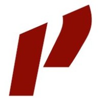 Perfilforma, Lda. logo - Similar company to Proforum - Associação Para O Desenvolvimento Da Engenharia