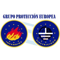 Protección Europea Contra Incendios, S.L. logo - Similar company to Prosysten Sl