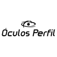 Óculos Perfil