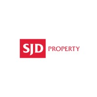 SJD Group Australia logo - Similar company to Revere Developments