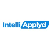 Intelliapplyd Technologies Pvt. Ltd. logo - Similar company to Simulysis