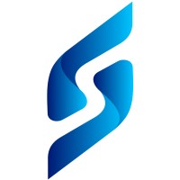 Speetrance logo - Similar company to Dakshith Technologies