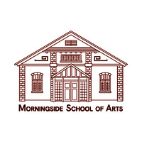 Morningside School of Arts logo - Similar company to The Boite
