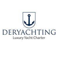 Deryachting