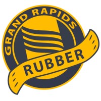 Grand Rapids Rubber Products logo - Similar company to Threshold Consultant