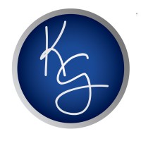 Kat Geralis Home Team logo - Similar company to Handler Homes