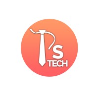 ProfshineTech France logo - Similar company to Ps Tech Global