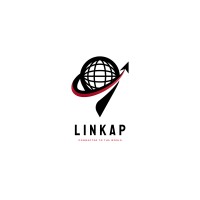 Linkap logo - Similar company to Valeu