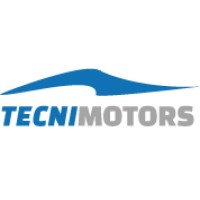 Tecnimotors logo - Similar company to Bagnols S.A.