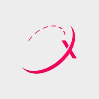 Chippix logo - Similar company to Ovyva