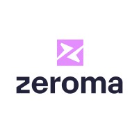 Zeroma logo - Similar company to Mplus
