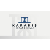 Karakış İnşaat & Emlak logo - Similar company to Ento Koruma İlaçlama Fumigasyon Danışmanlık