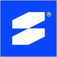 Smart Consulting logo - Similar company to Innotech