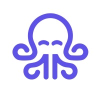 Publiker - Marketing Digital logo - Similar company to Naxer - The Marketing Studio