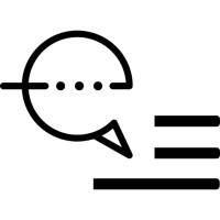 Evangadi logo - Similar company to Evangadi Tech