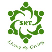 Social Responsibility Forum, SBM, NMIMS Mumbai logo - Similar company to Summit, Nmims Mumbai
