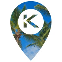 newhomehelpers.com logo - Similar company to Conversion.Social