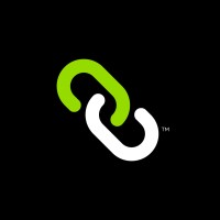 formyweb. logo - Similar company to La Buse 3D