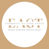 Experience All Good Things Interior Design