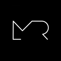 MR Architecture logo - Similar company to Mr Architecture