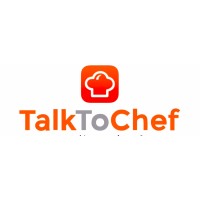 TalkToChef (Cookstream, Inc.)