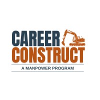 Career Construct logo - Similar company to Teras Resources Inc (Tsxv: Tra)