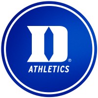 Duke Athletics logo - Similar company to The Mclendon Foundation