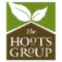 The Hoots Group Inc