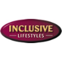Inclusive Lifestyles Ltd