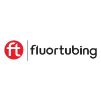 Fluortubing logo - Similar company to Esi Technologies Group