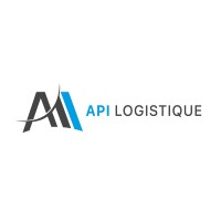 API LOGISTIQUE logo - Similar company to Yols Com