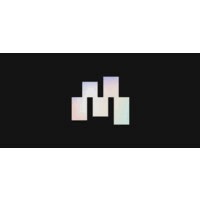 MEDIA AND ROCKETS GmbH logo - Similar company to Thinxpool Tv Gmbh