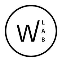Wagmi Lab logo - Similar company to Wagmi Lab