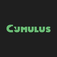 cumulus_online logo - Similar company to Catchupper