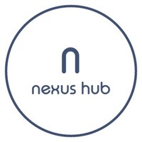Nexus Hub logo - Similar company to Impacttech Software Solution