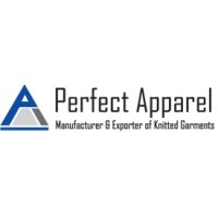 Perfect Apparel logo - Similar company to The Paramount