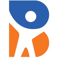 Be Brave People | Playful Learning logo - Similar company to The Manager'S Coaching Factor