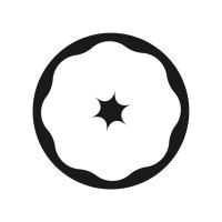 Lesko Health logo - Similar company to Xl Building Products