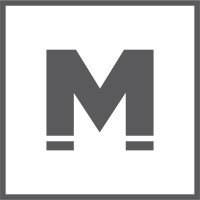 Mercury Yacht Construction BV (an Oceanco Company) logo - Similar company to Metalent