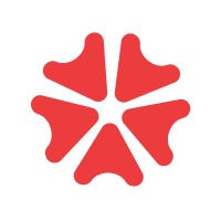 Aharav Consultants logo - Similar company to Aqua-Nova Ab