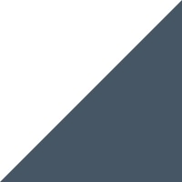 PRECISIONxtract