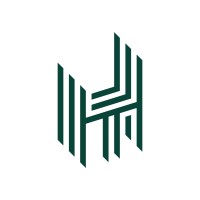 Hanford Technology Services logo - Similar company to Senior Tv / Sentrics Entertain360