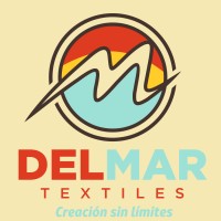 DELMAR TEXTILES