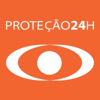 Protecao24h logo - Similar company to Megastock