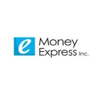 E Money Express logo - Similar company to Qicsend