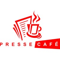 Presse Cafe Ontario logo - Similar company to Presse Café