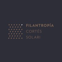Filantropía Cortés Solari