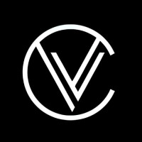 Venus Venture Capital logo - Similar company to No Labels