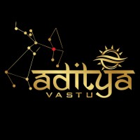 Aditya Vastu logo - Similar company to Digidit