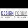Design Forum